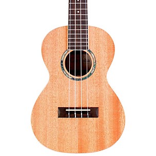 Cordoba 15TM Tenor Ukulele