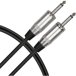 Musician's Gear 16-Gauge Speaker Cable