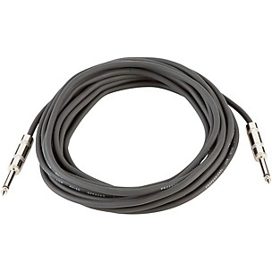 Musician's Gear 16-Gauge Speaker Cable