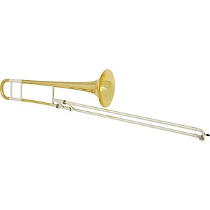 Bach 16 Stradivarius Series Trombone