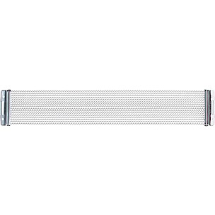 Gibraltar 16-Strand Snare