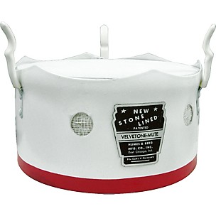 Humes & Berg 160 Tenor Trombone Bucket Mute