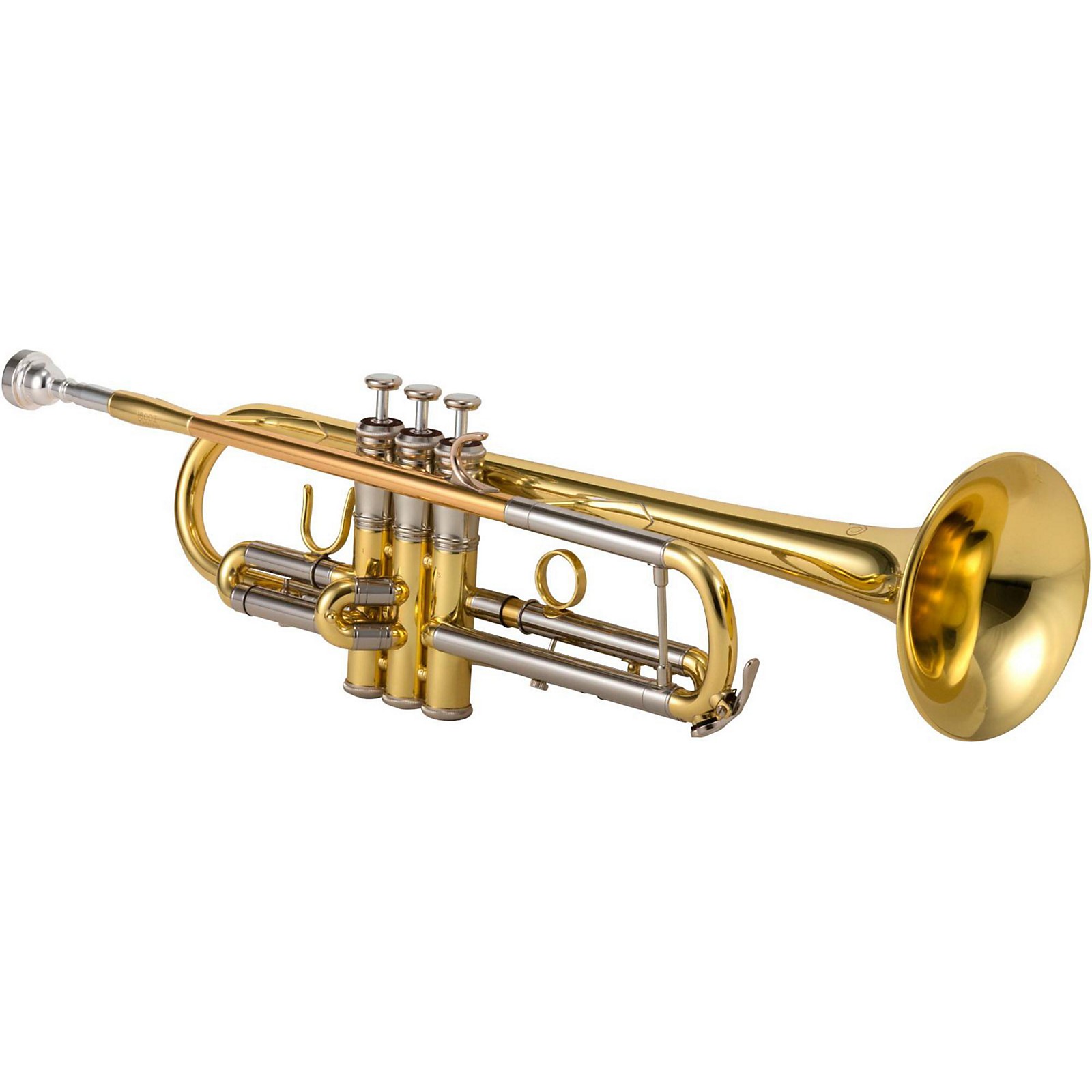 XO 1600I Professional Series Bb Trumpet | Music & Arts