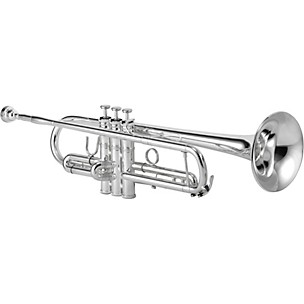 XO 1602 Professional Series Bb Trumpet With Reverse Leadpipe