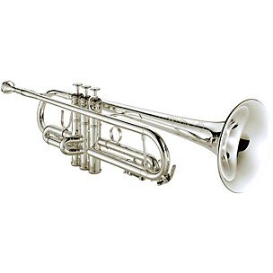 XO 1604 Professional Series Bb Trumpet with Reverse Leadpipe