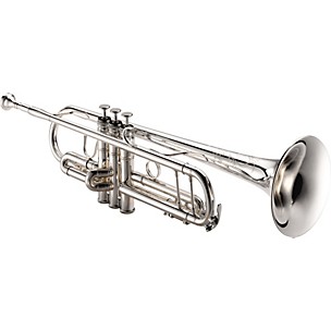 Jupiter 1604S XO Professional Series Bb Trumpet