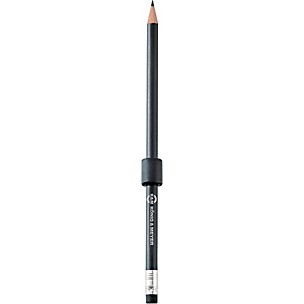 K&M 16099.000.55 Pencil with Holding Magnet