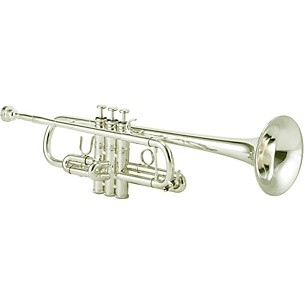 XO 1624 Professional Series C Trumpet with Reverse Leadpipe