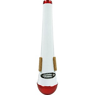 Humes & Berg 163 Tenor Trombone Metal Pixie Mute