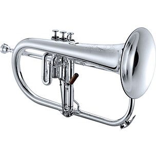 Jupiter 1646 XO Professional Series Bb Flugelhorn