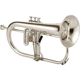 XO 1646RL Professional Series Bb Flugelhorn