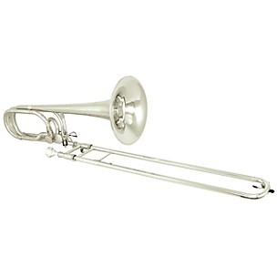 Kanstul 1662i Series Bass Trombone