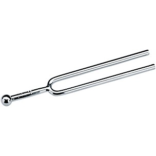 K&M 168/1 Tuning Fork