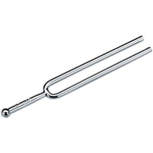 K&M 168 Tuning Fork