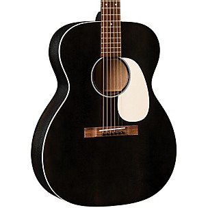 Martin 17 Series 000-17 Auditorium Acoustic Guitar