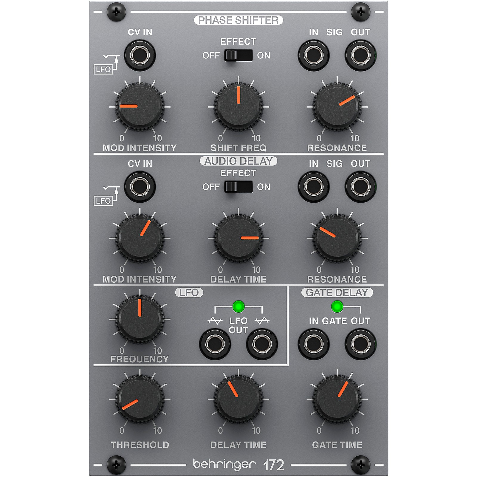 鍵盤楽器 Behringer 172 PHASE SHIFTER/DELAY/LFO L78560000000000-00-1600x1600.jpg
