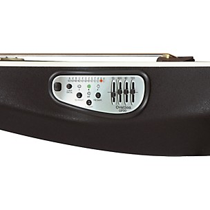 1778T Elite T Series Acoustic-Electric Guitar