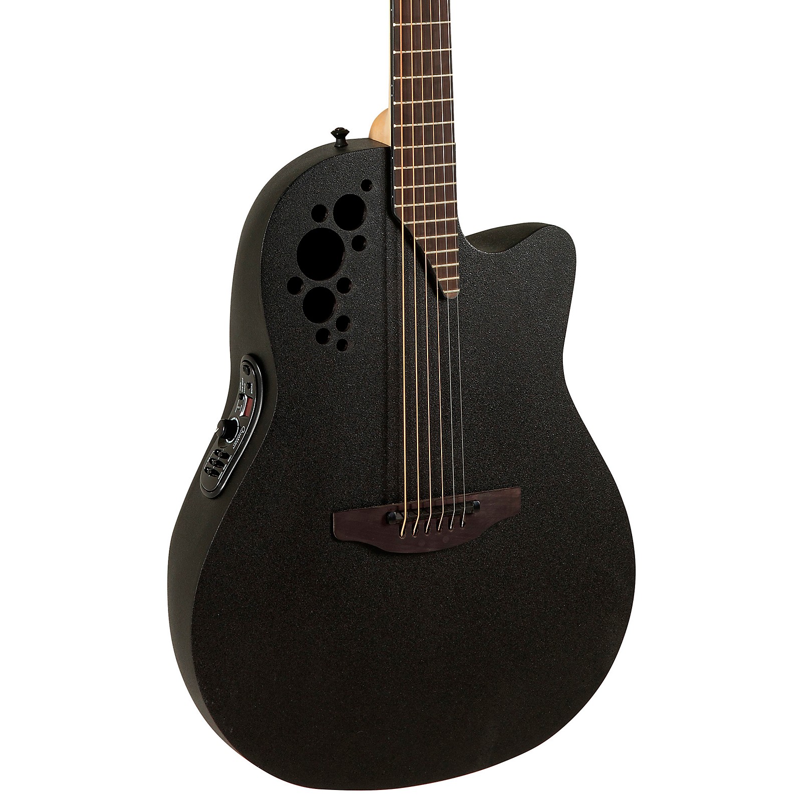 Ovation Elite 1778TX Ivory Whiteエレアコ 楽天市場】Ovation Elite TX Mid Depth - 1778TX Ivory White