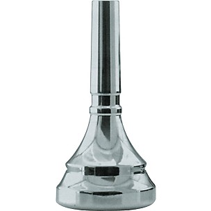 Conn 1792-2 Tuba Mouthpiece