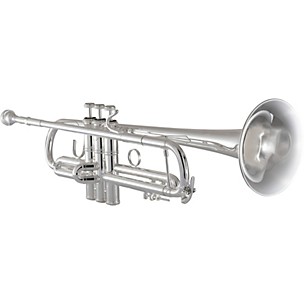 Bach 180 Stradivarius Professional Bb Trumpet -
