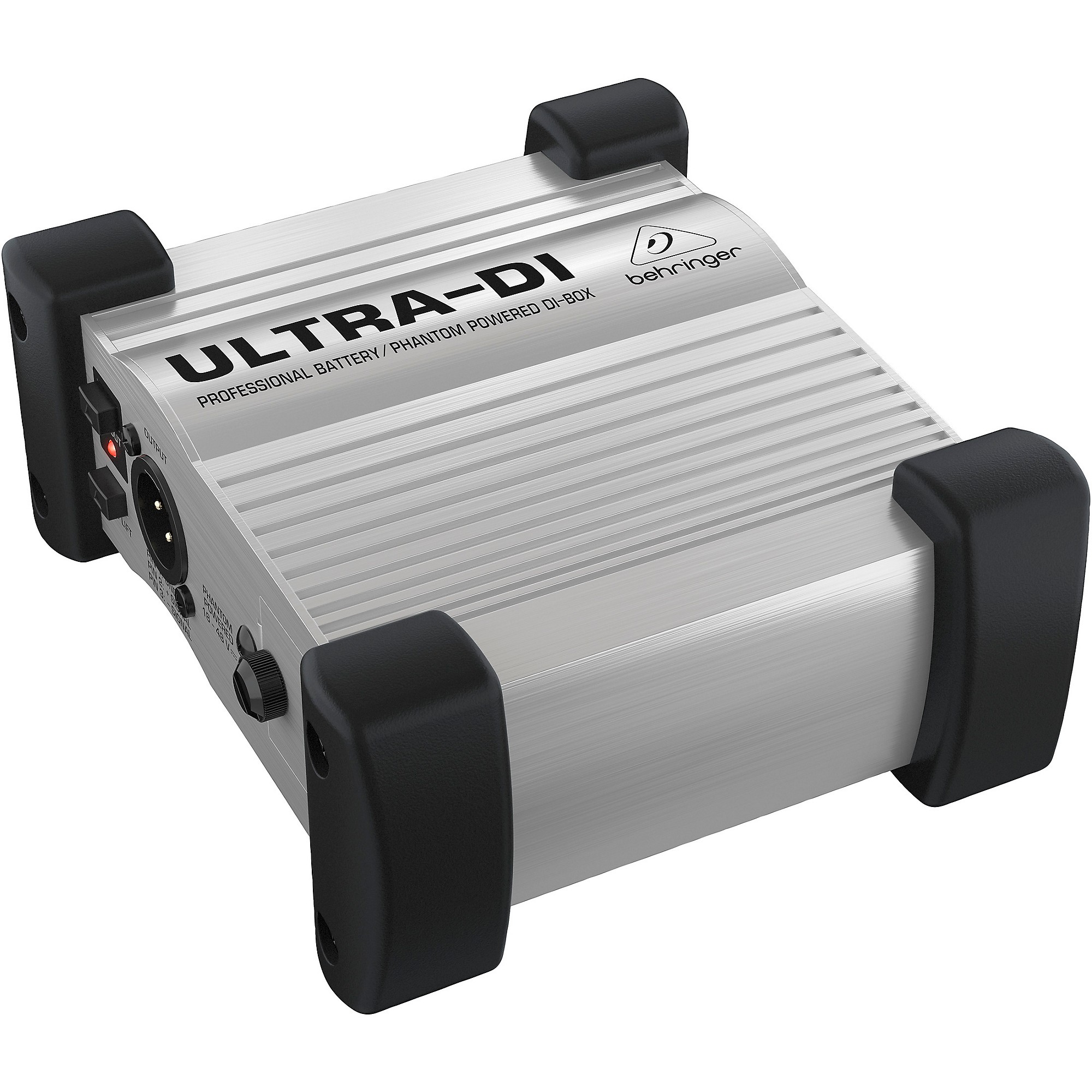 Ultra-DI DI100 - Thumbnail 3