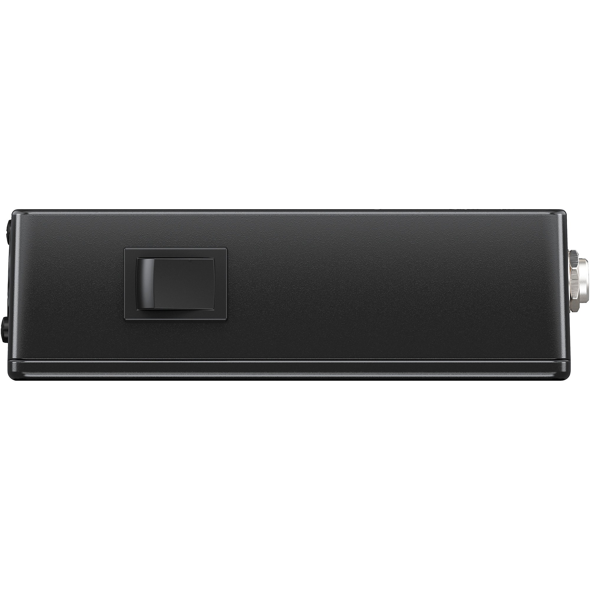 Behringer ULTRA-DI DI400P Passive Direct Box | Music & Arts