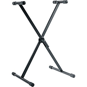 K&M 18933 Keyboard Stand