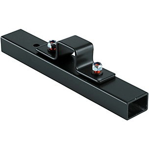 K&M 18954 Keyboard Stand Adapter