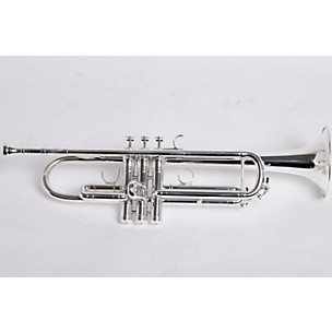Selmer Paris 1905 Sigma Series Bb Trumpet