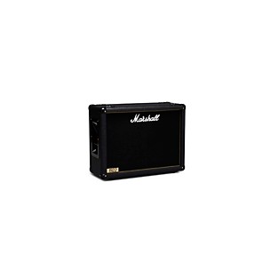 Marshall 1922 150W 2x12 Guitar Speaker Cabinet