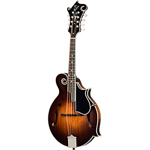 Gibson Custom 1923 F-5 Master Model Reissue Mandolin