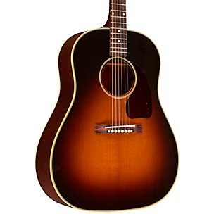 Gibson 1942 Banner J-45 Acoustic Guitar