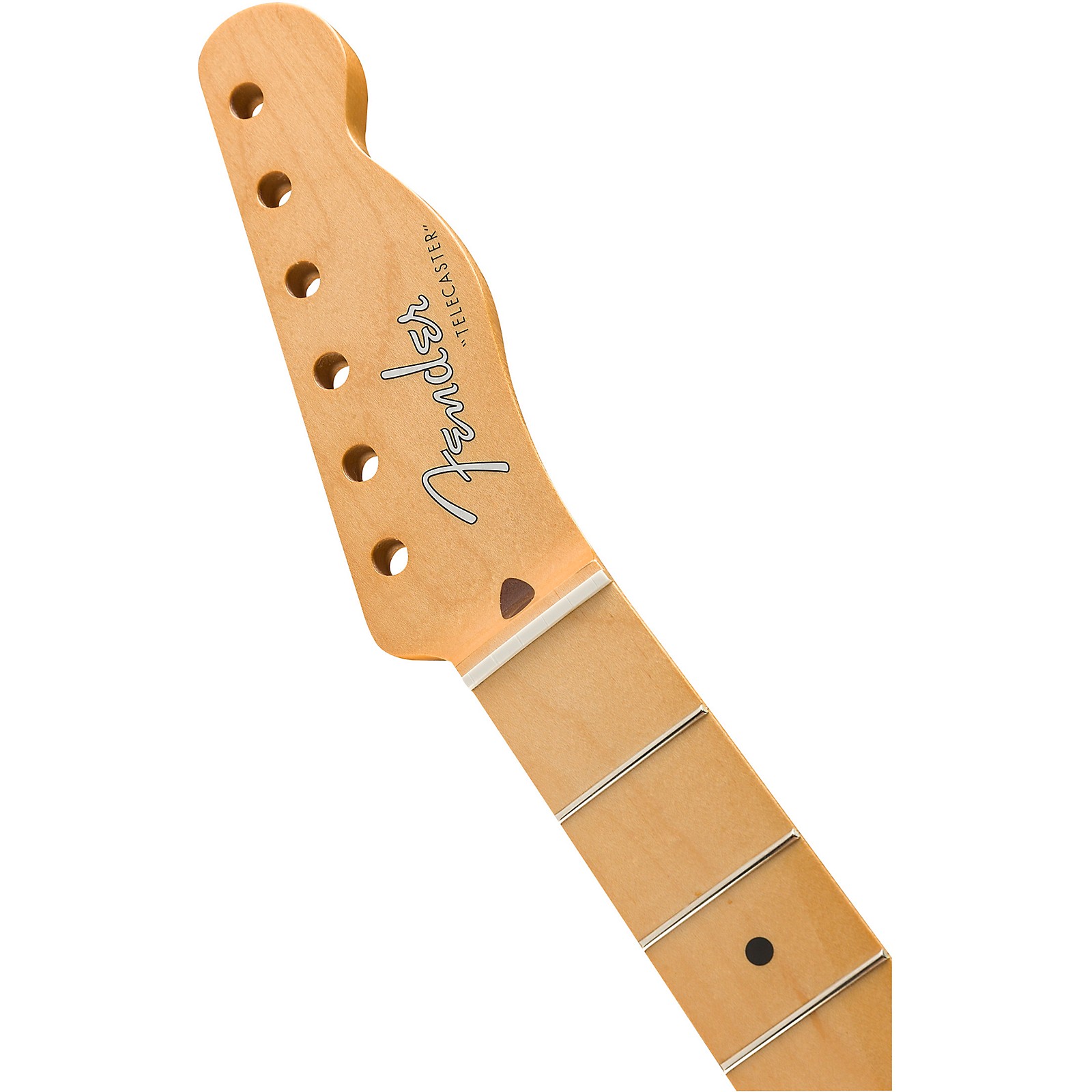 Fender 1951 Telecaster Neck | Music & Arts