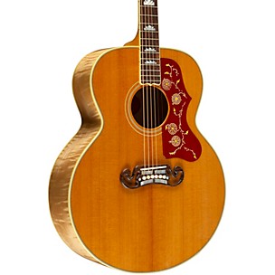 Gibson 1957 SJ-200 Acoustic Guitar