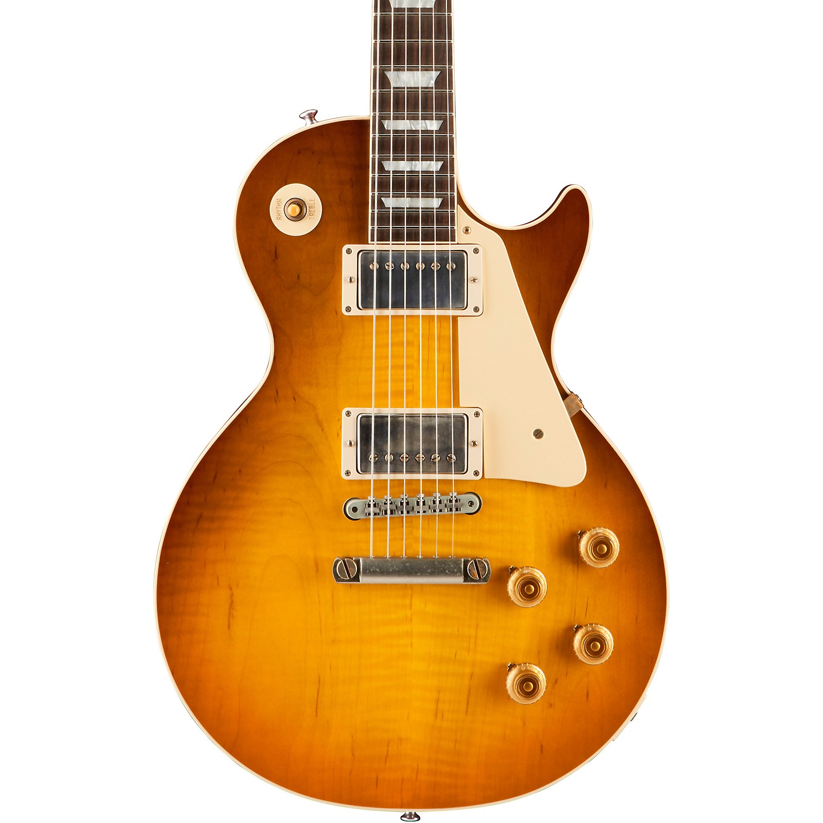 GIBSON_CUSTOM_LPR58VOBBNH1_841