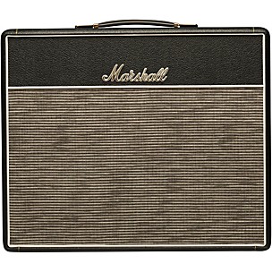 Marshall 1958X 18W 2x10 Hand Wired Tube Guitar Combo Amp