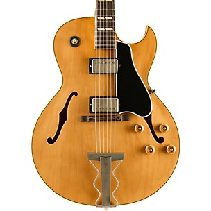 Gibson 1959 ES-175D VOS Hollow Body Electric Guitar