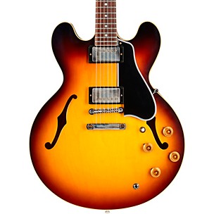 Gibson Custom 1959 ES-335 Reissue VOS Semi-Hollow Electric Guitar