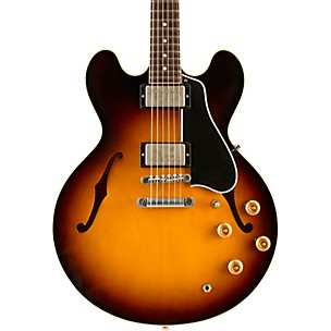 Gibson 1959 ES-335 VOS Semi-Hollow Electric Guitar