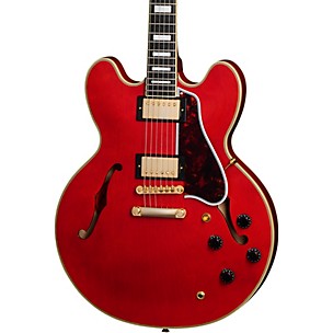 Epiphone 1959 ES-355 Semi-Hollow Electric Guitar