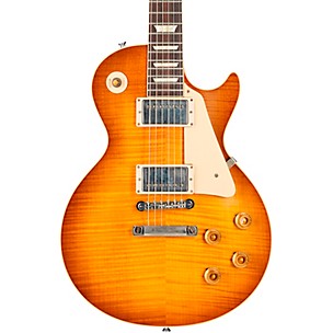 Gibson Custom 1959 Les Paul Standard Reissue VOS Electric Guitar