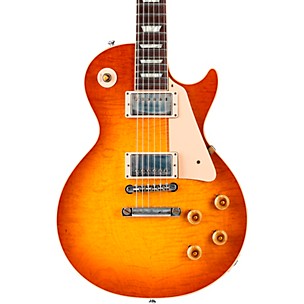 Gibson Custom 1959 Les Paul Standard Reissue VOS Electric Guitar