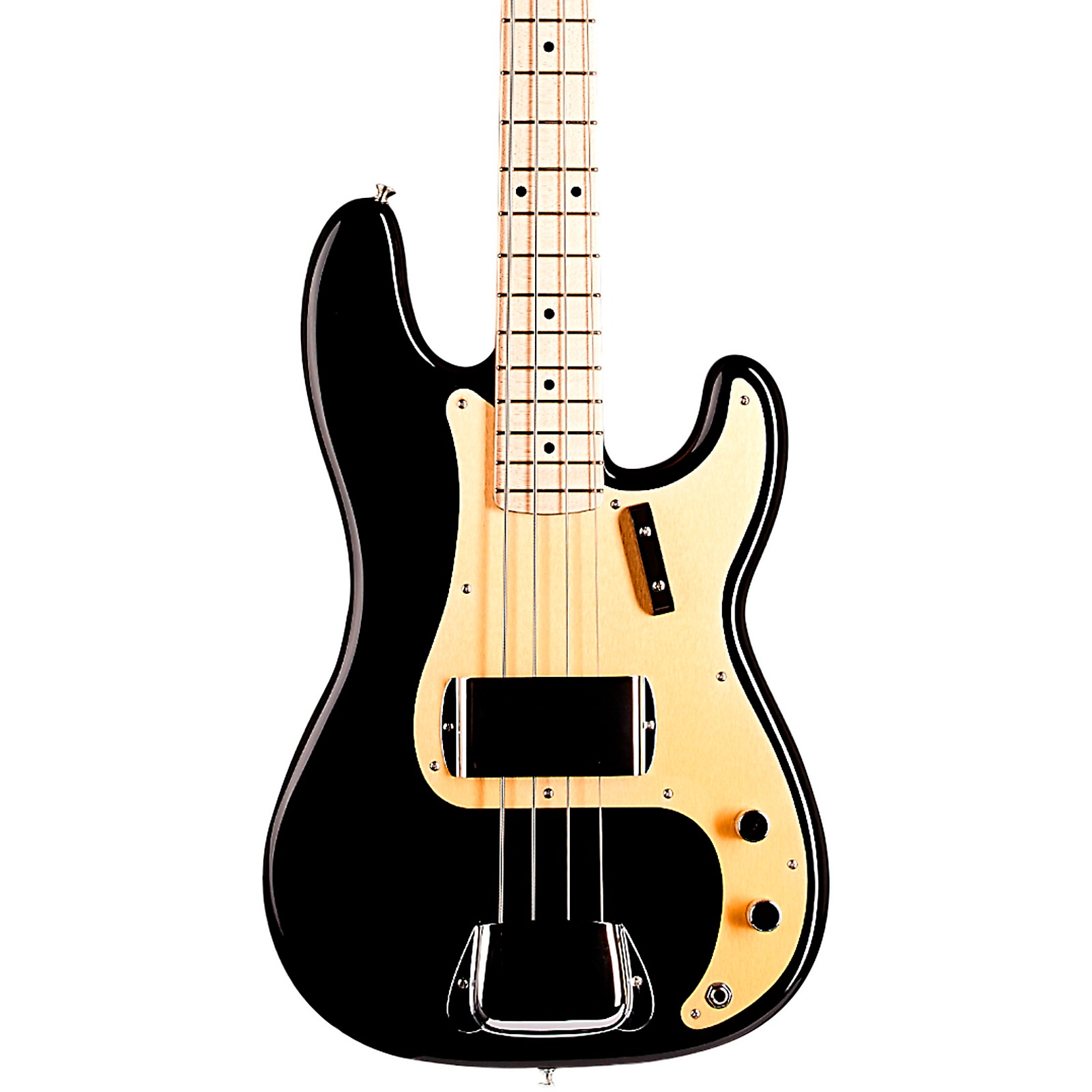 Fender Custom Shop 1959 Precision Bass NOS Time Machine Fender Custom Shop 1959 Precision Bass NOS Time Machine
