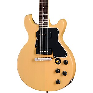 Epiphone 1960 Les Paul Special Double Cut Reissue Electric Guitar