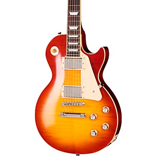 Epiphone 1960 Les Paul Standard Reissue Electric Guitar