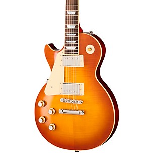 Epiphone 1960 Les Paul Standard Reissue Left-Handed Electric Guitar