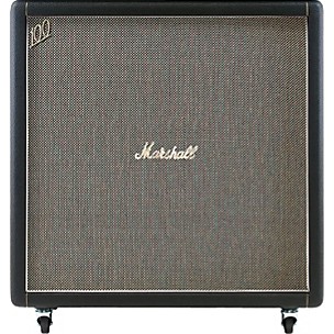 Marshall 1960AHW or 1960BHW 120W 4x12 Extension Cabinet