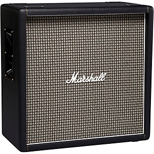 Marshall 1960BX 100W 4x12 Straight Guitar Speaker Cabinet