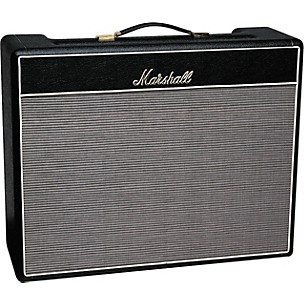 Marshall 1962 Bluesbreaker Combo Amp