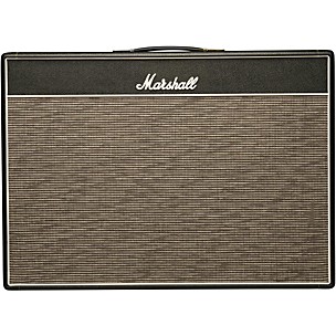 Marshall 1962HW 30W 2x12 Hand Wired Tube Guitar Combo Amp